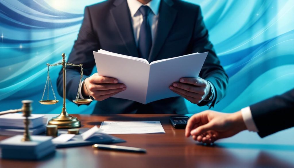 Affordable Consumer Protection Attorney: Quality Help Without the Price Tag