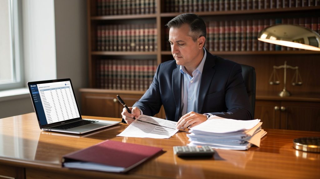 California Credit Repair Attorney: Access Stronger Remedies