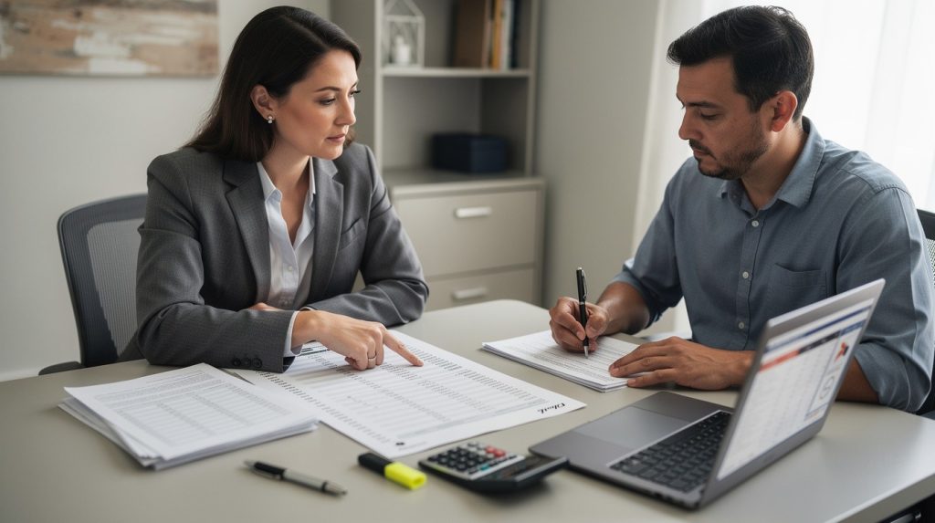 Understanding Credit Reporting Help California And Your Rights