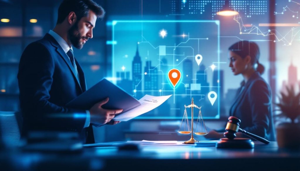 Top Consumer Protection Attorney: Why Local Representation Matters